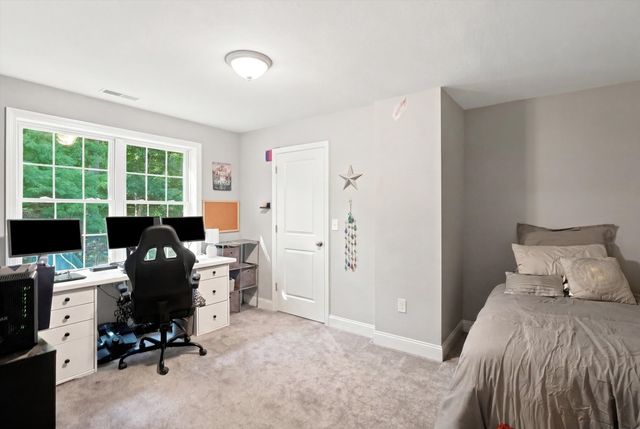 883 West Lowell Ave., Haverhill, MA 01832
