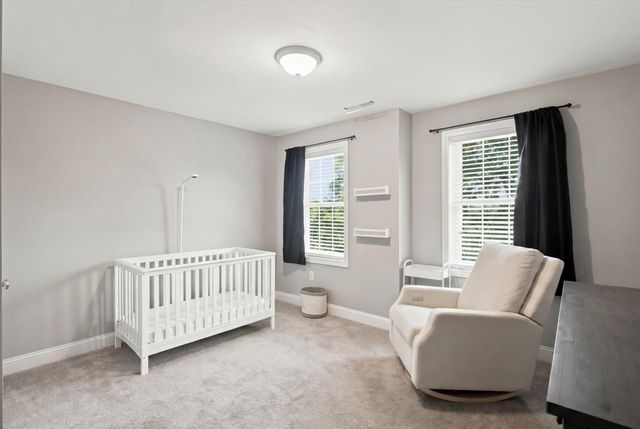 883 West Lowell Ave., Haverhill, MA 01832