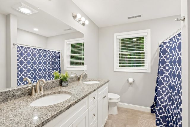 883 West Lowell Ave., Haverhill, MA 01832
