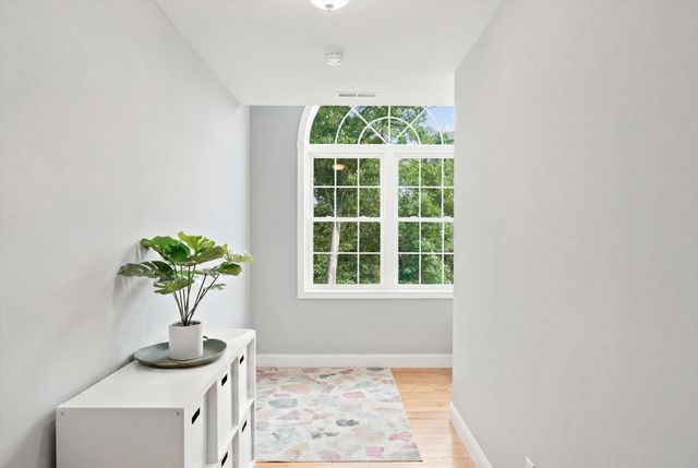 883 West Lowell Ave., Haverhill, MA 01832