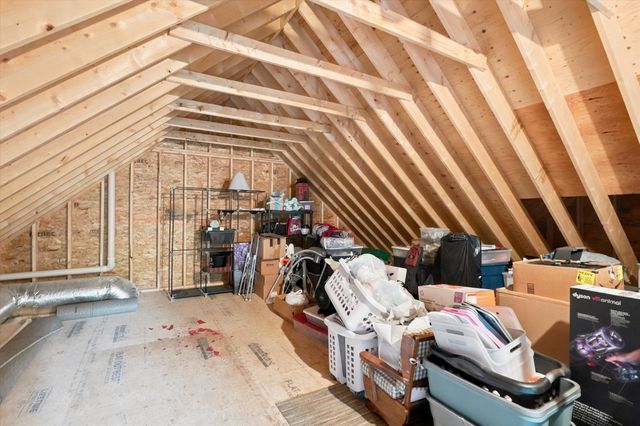 883 West Lowell Ave., Haverhill, MA 01832