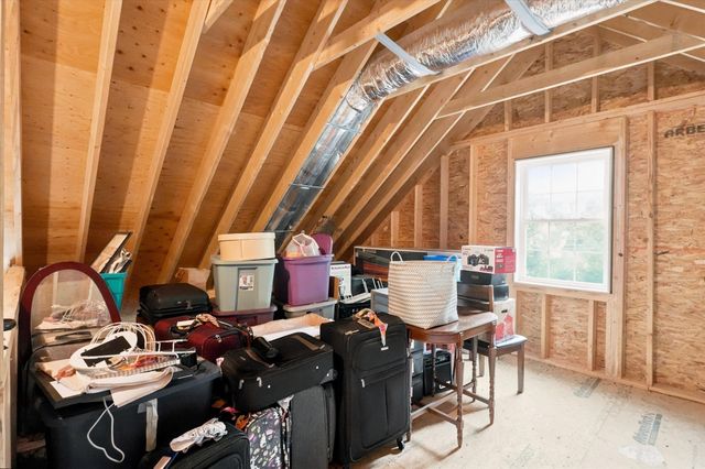 883 West Lowell Ave., Haverhill, MA 01832
