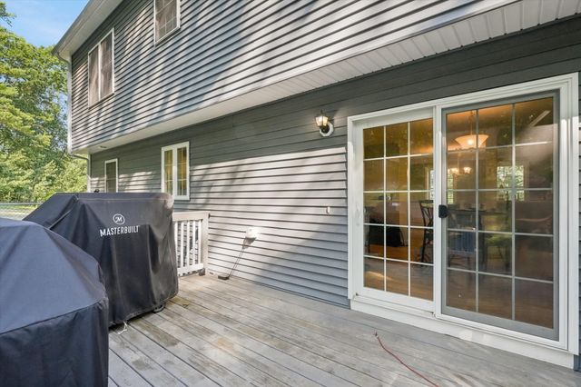 883 West Lowell Ave., Haverhill, MA 01832