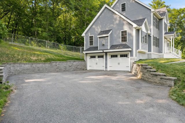 883 West Lowell Ave., Haverhill, MA 01832