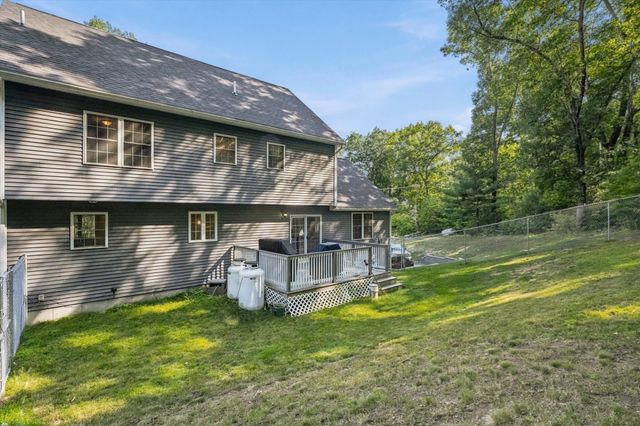 883 West Lowell Ave., Haverhill, MA 01832