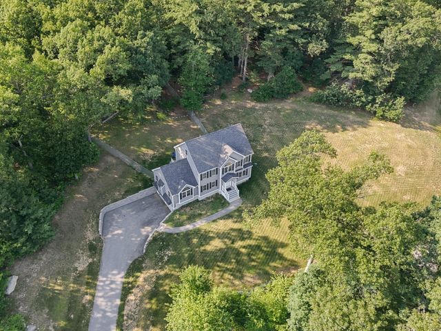 883 West Lowell Ave., Haverhill, MA 01832