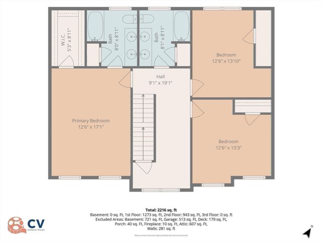 883 West Lowell Ave., Haverhill, MA 01832