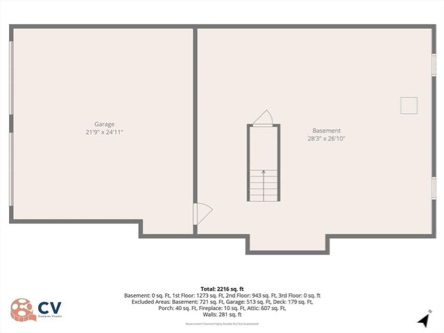 883 West Lowell Ave., Haverhill, MA 01832