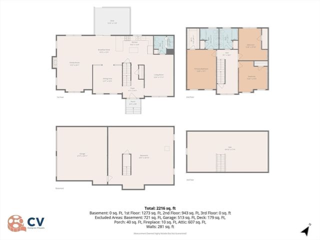 883 West Lowell Ave., Haverhill, MA 01832