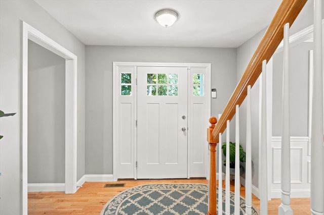 883 West Lowell Ave., Haverhill, MA 01832