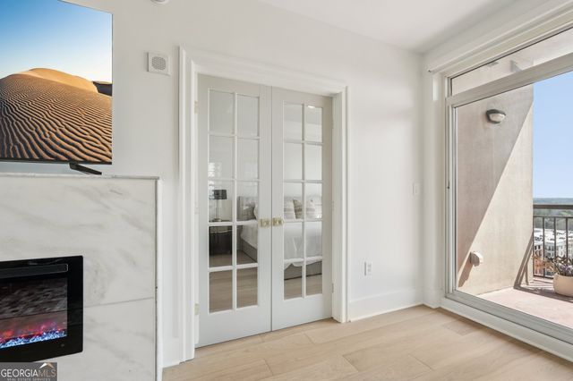 325 E Paces Ferry Road NE APT 1608, Atlanta, GA 30305