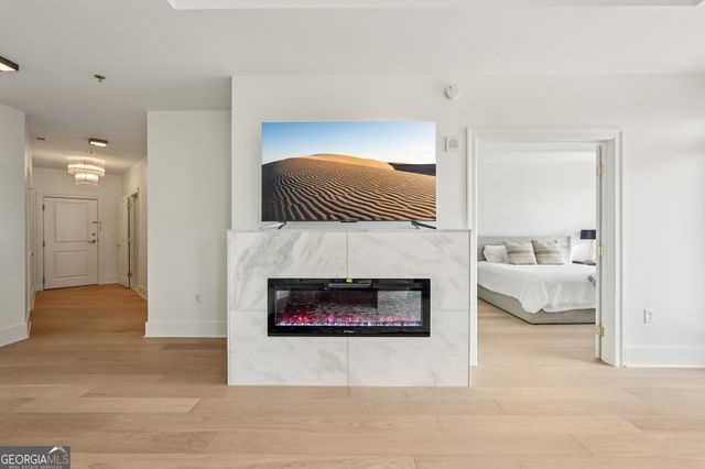 325 E Paces Ferry Road NE APT 1608, Atlanta, GA 30305