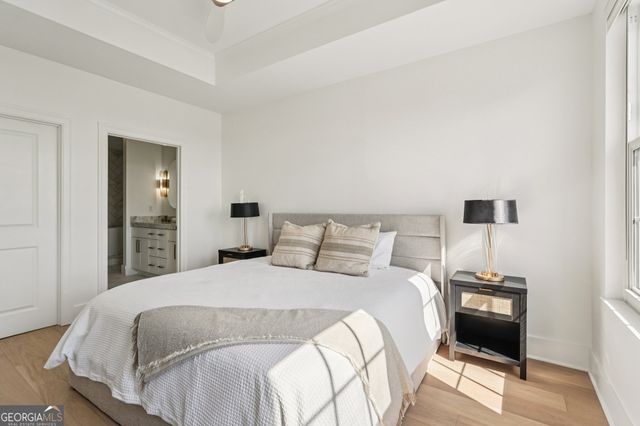 325 E Paces Ferry Road NE APT 1608, Atlanta, GA 30305