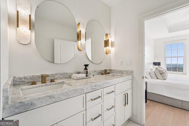 325 E Paces Ferry Road NE APT 1608, Atlanta, GA 30305