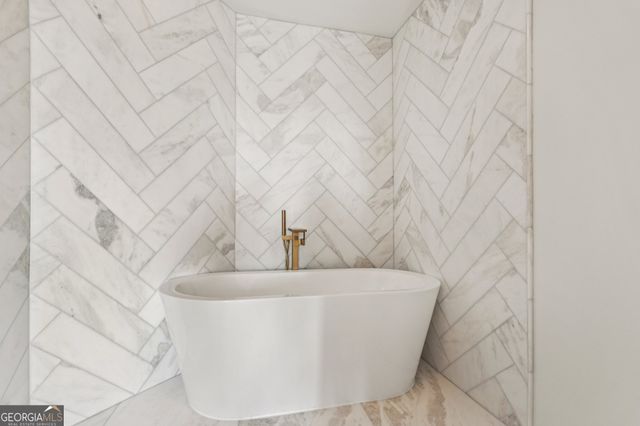 325 E Paces Ferry Road NE APT 1608, Atlanta, GA 30305