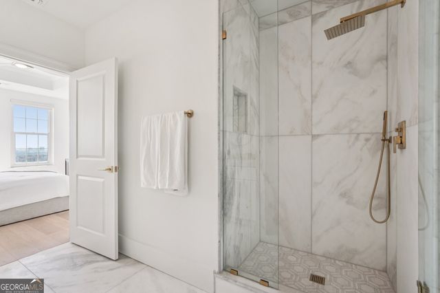 325 E Paces Ferry Road NE APT 1608, Atlanta, GA 30305