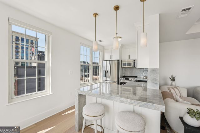 325 E Paces Ferry Road NE APT 1608, Atlanta, GA 30305