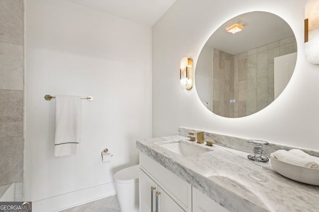 325 E Paces Ferry Road NE APT 1608, Atlanta, GA 30305