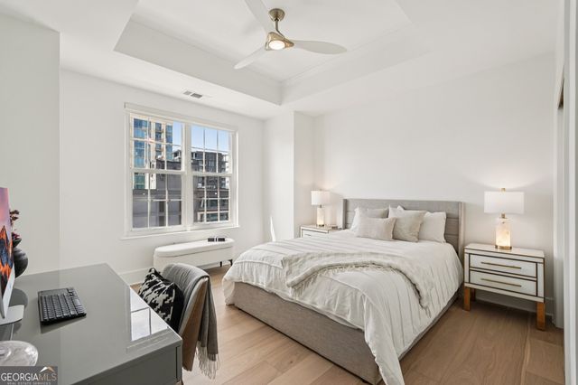 325 E Paces Ferry Road NE APT 1608, Atlanta, GA 30305