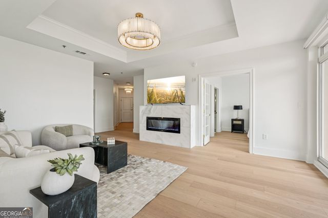 325 E Paces Ferry Road NE APT 1608, Atlanta, GA 30305