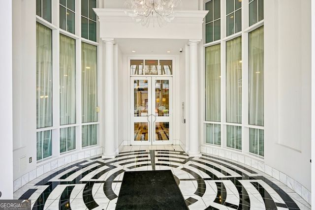 325 E Paces Ferry Road NE APT 1608, Atlanta, GA 30305