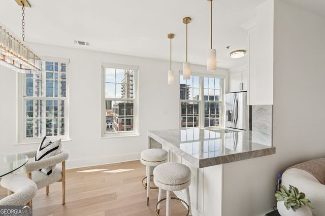 325 E Paces Ferry Road NE APT 1608, Atlanta, GA 30305