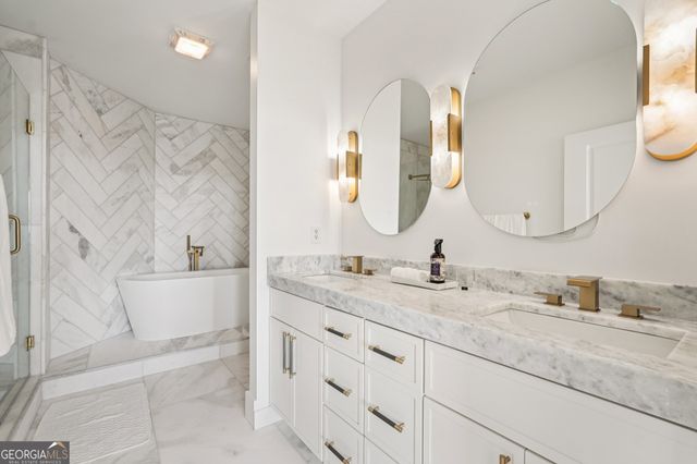 325 E Paces Ferry Road NE APT 1608, Atlanta, GA 30305