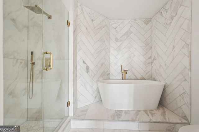 325 E Paces Ferry Road NE APT 1608, Atlanta, GA 30305