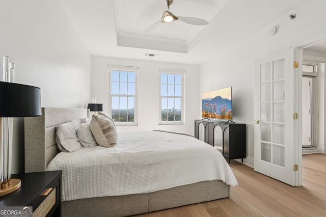 325 E Paces Ferry Road NE APT 1608, Atlanta, GA 30305