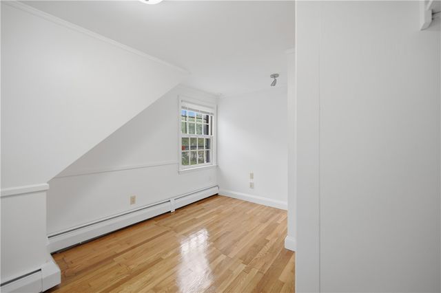 35 Franconia Drive, Cranston, RI 02920