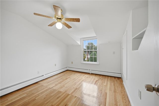 35 Franconia Drive, Cranston, RI 02920