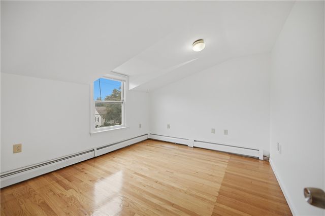 35 Franconia Drive, Cranston, RI 02920