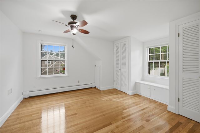 35 Franconia Drive, Cranston, RI 02920