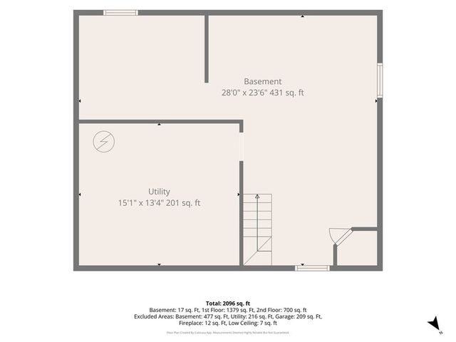 35 Franconia Drive, Cranston, RI 02920
