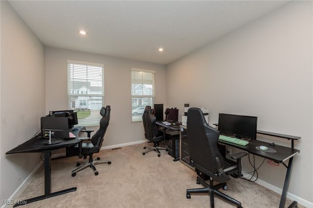 3487 Crandall Avenue, Richfield, OH 44286