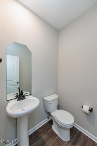 3487 Crandall Avenue, Richfield, OH 44286