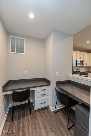 3487 Crandall Avenue, Richfield, OH 44286