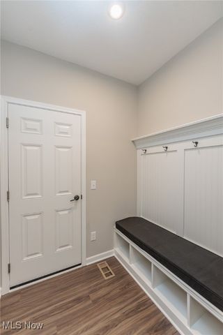 3487 Crandall Avenue, Richfield, OH 44286