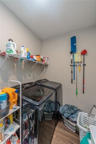 3487 Crandall Avenue, Richfield, OH 44286