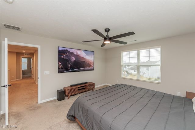 3487 Crandall Avenue, Richfield, OH 44286