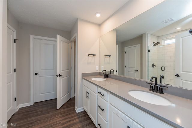 3487 Crandall Avenue, Richfield, OH 44286