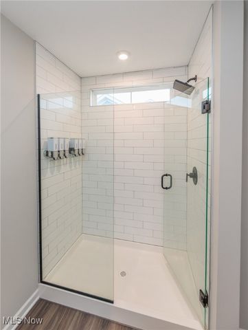 3487 Crandall Avenue, Richfield, OH 44286