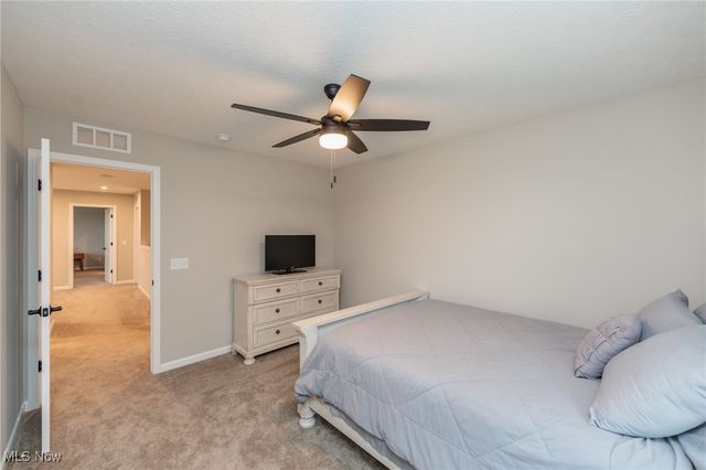 3487 Crandall Avenue, Richfield, OH 44286