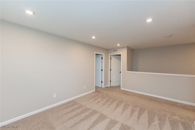 3487 Crandall Avenue, Richfield, OH 44286