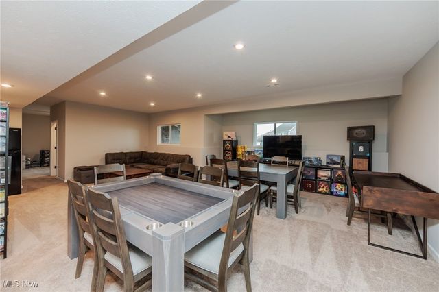 3487 Crandall Avenue, Richfield, OH 44286