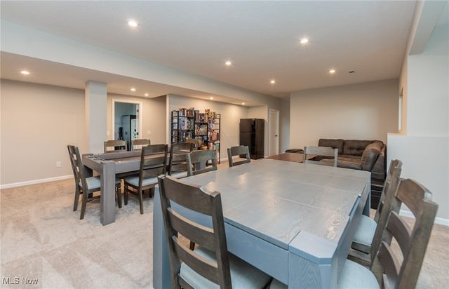 3487 Crandall Avenue, Richfield, OH 44286