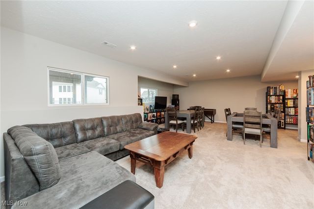 3487 Crandall Avenue, Richfield, OH 44286