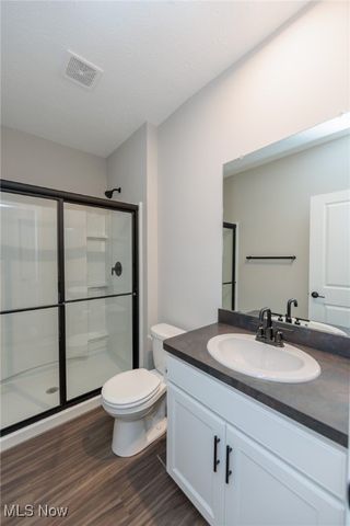 3487 Crandall Avenue, Richfield, OH 44286