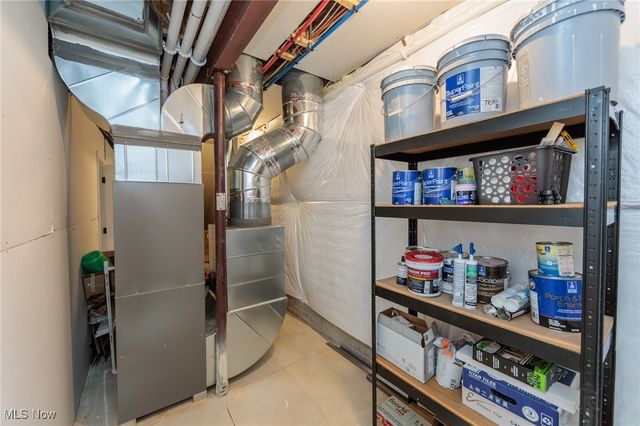 3487 Crandall Avenue, Richfield, OH 44286