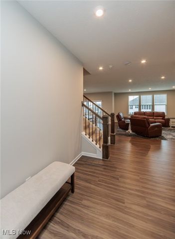 3487 Crandall Avenue, Richfield, OH 44286